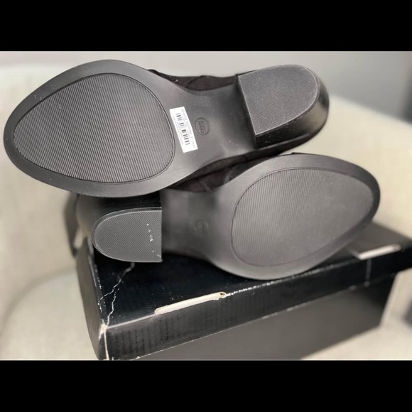 Torrid Boots 👢 - Picture 4 of 4